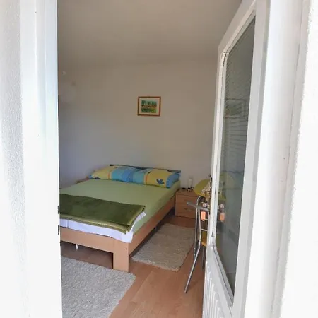 Mihaela 3 Apartmán *