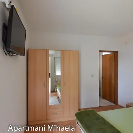 Mihaela 3 * Kruševo